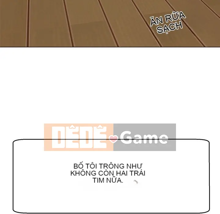 Phụ nữ của tôi Chương 1-41