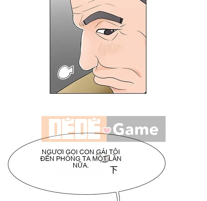 Phụ nữ của tôi Chương 1-41