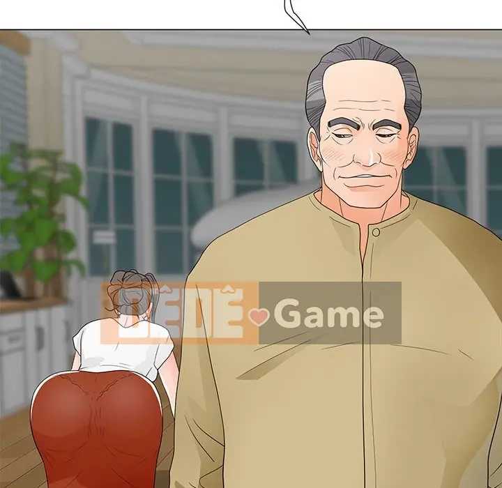 Phụ nữ của tôi Chương 1-41