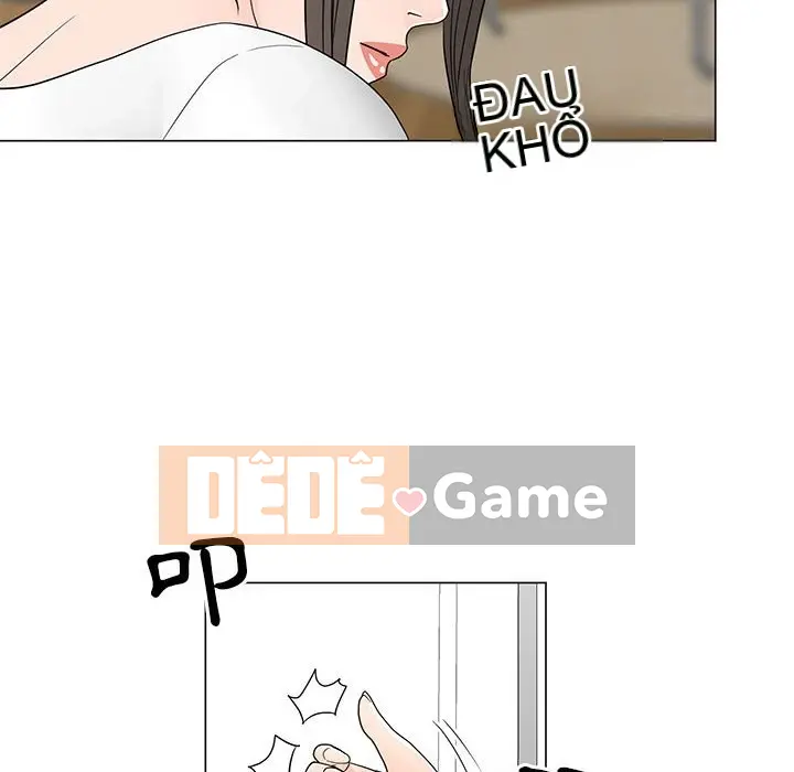 Phụ nữ của tôi Chương 1-41