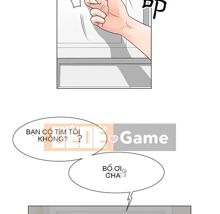 Phụ nữ của tôi Chương 1-41