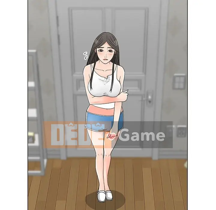 Phụ nữ của tôi Chương 1-41