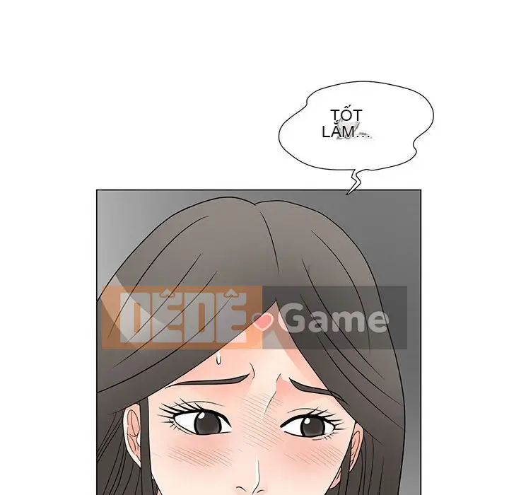 Phụ nữ của tôi Chương 1-41