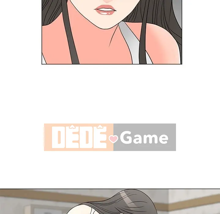 Phụ nữ của tôi Chương 1-41