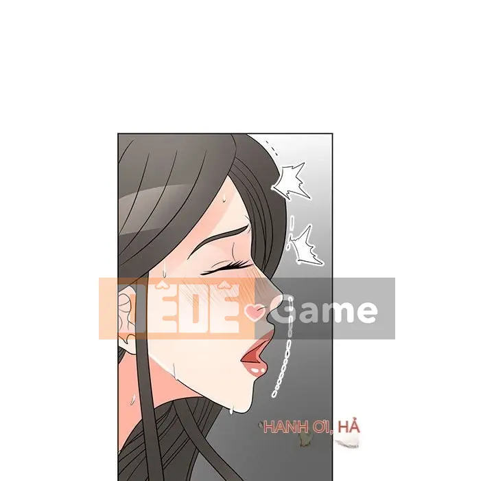 Phụ nữ của tôi Chương 1-41