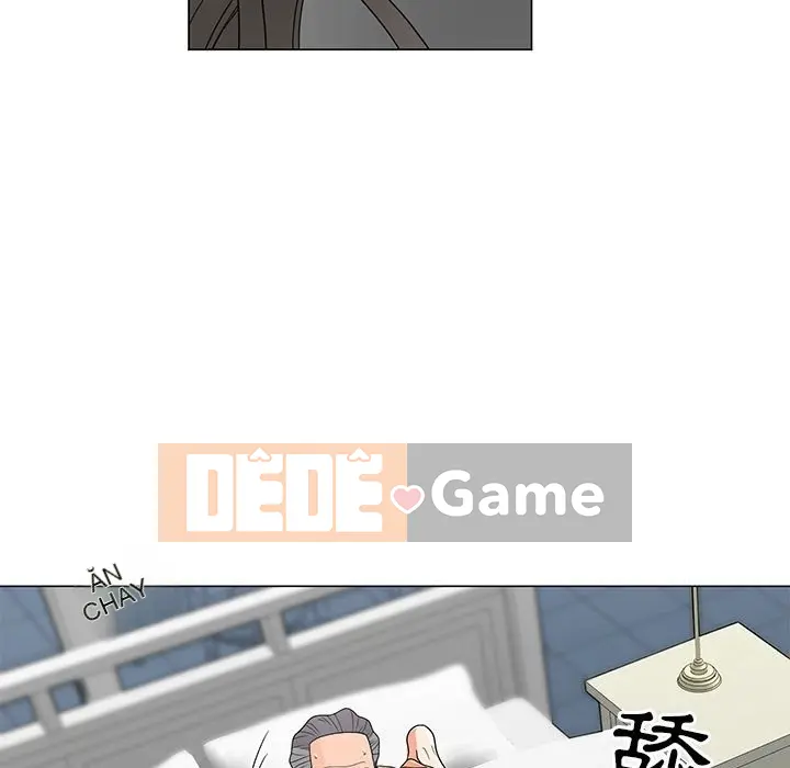 Phụ nữ của tôi Chương 1-41