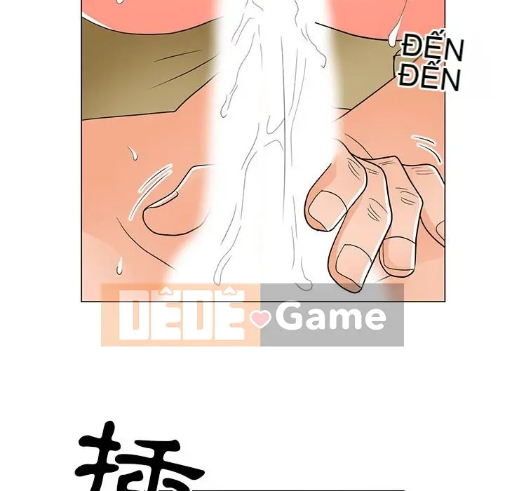 Phụ nữ của tôi Chương 1-41