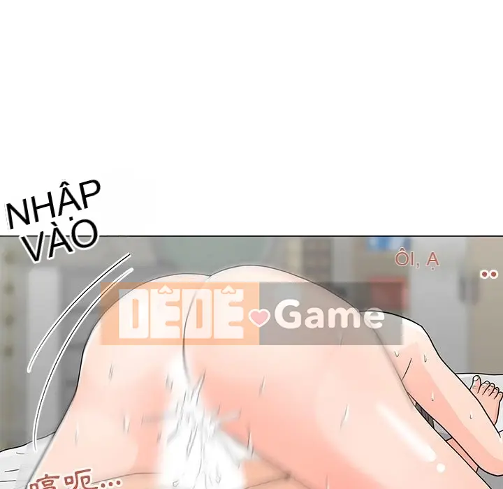 Phụ nữ của tôi Chương 1-41