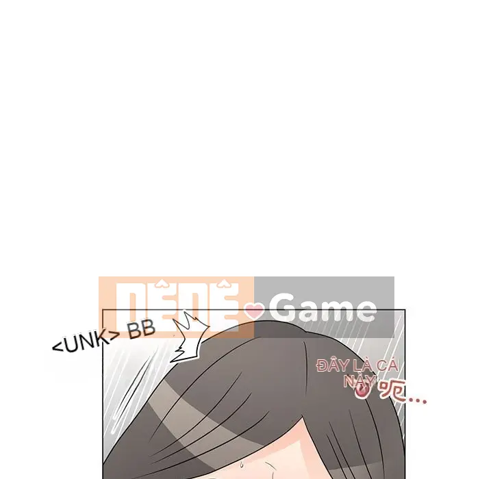 Phụ nữ của tôi Chương 1-41