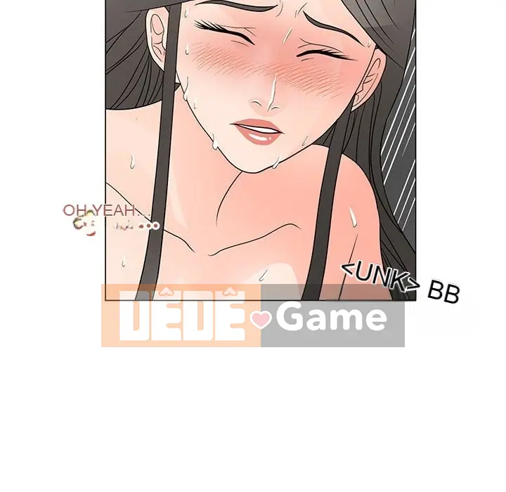 Phụ nữ của tôi Chương 1-41