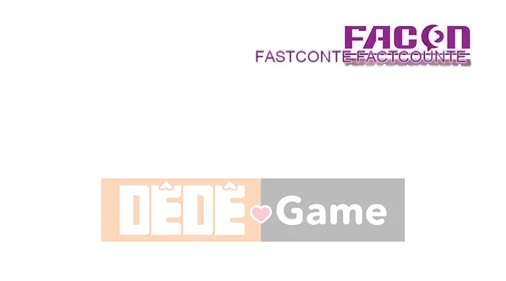 Phụ nữ của tôi Chương 1-41