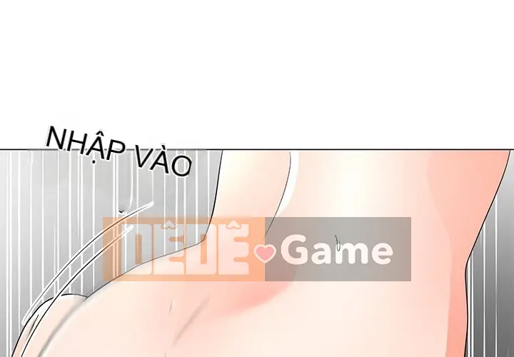 Phụ nữ của tôi Chương 1-41