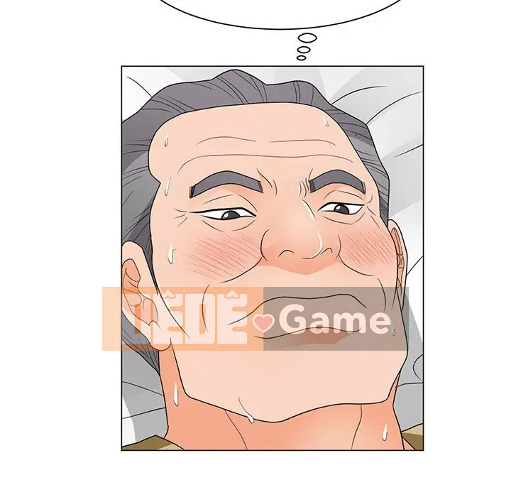 Phụ nữ của tôi Chương 1-41