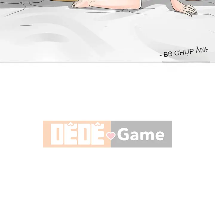 Phụ nữ của tôi Chương 1-41