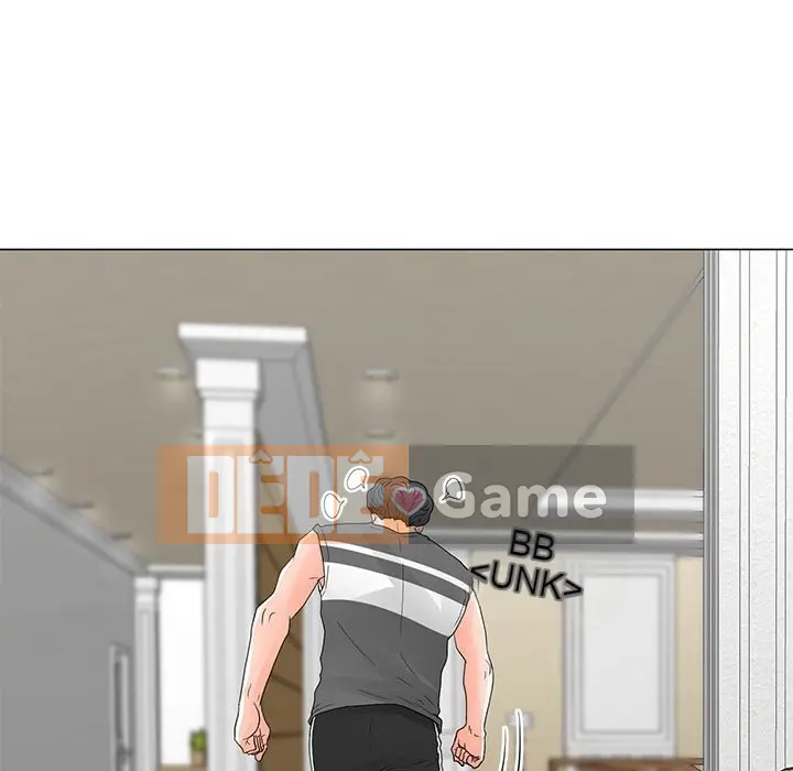 Phụ nữ của tôi Chương 1-41