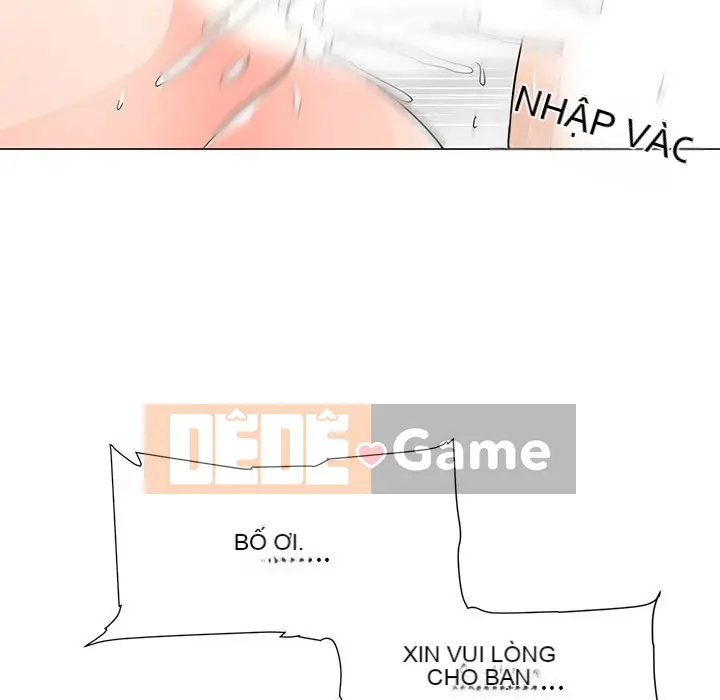 Phụ nữ của tôi Chương 1-41