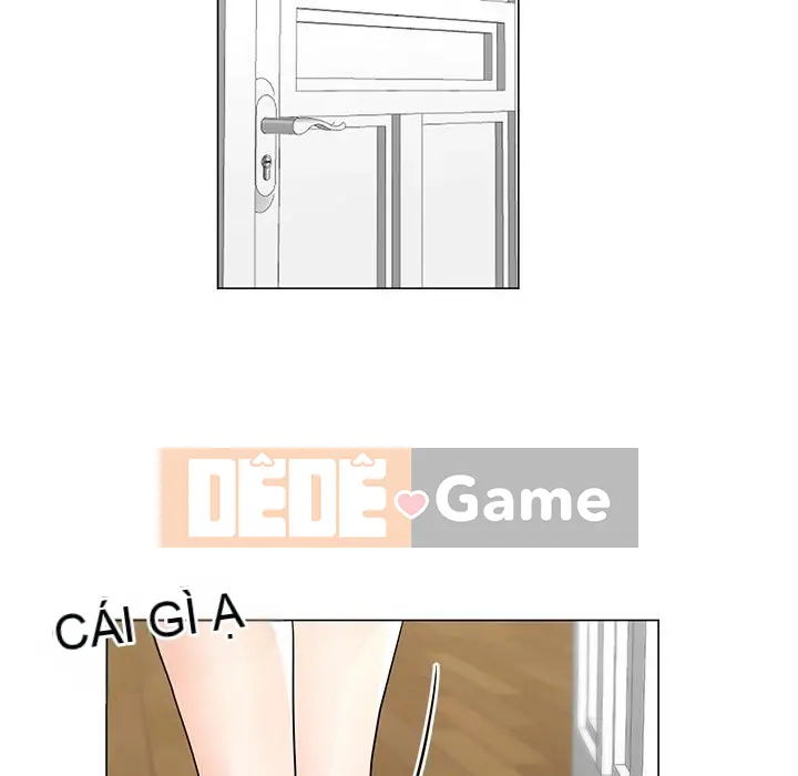 Phụ nữ của tôi Chương 1-41