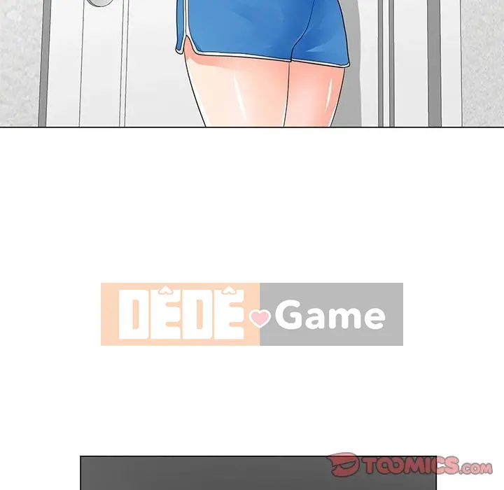 Phụ nữ của tôi Chương 1-41