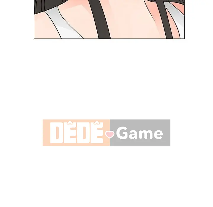 Phụ nữ của tôi Chương 1-41