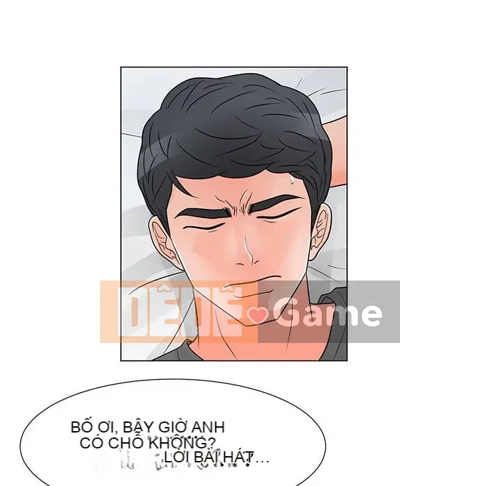 Phụ nữ của tôi Chương 1-41