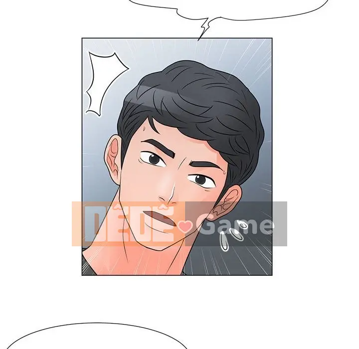 Phụ nữ của tôi Chương 1-41