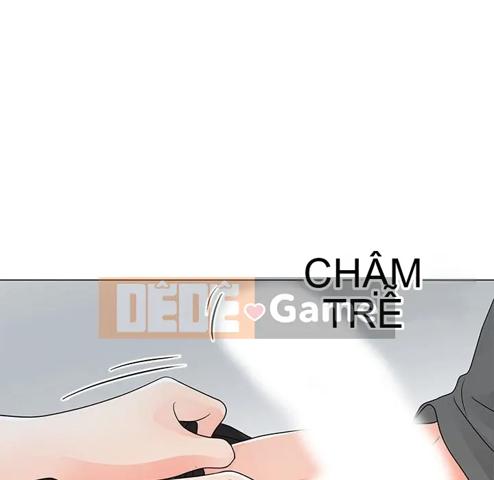 Phụ nữ của tôi Chương 1-41