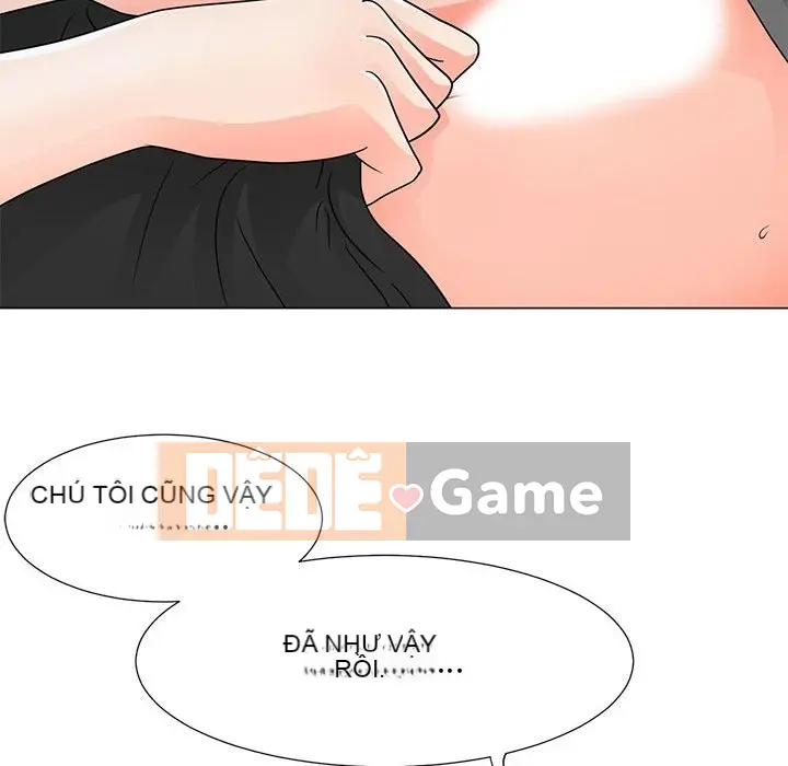 Phụ nữ của tôi Chương 1-41