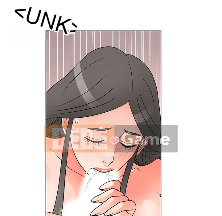 Phụ nữ của tôi Chương 1-41