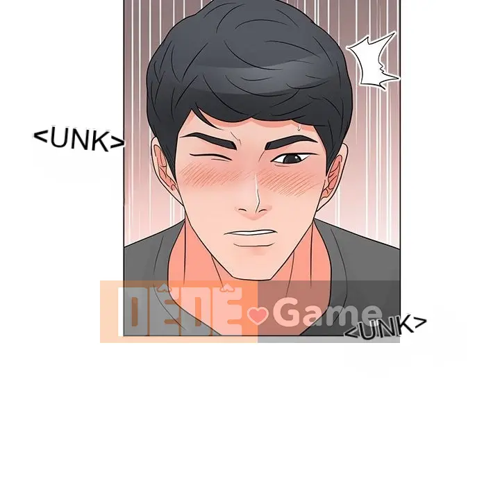 Phụ nữ của tôi Chương 1-41