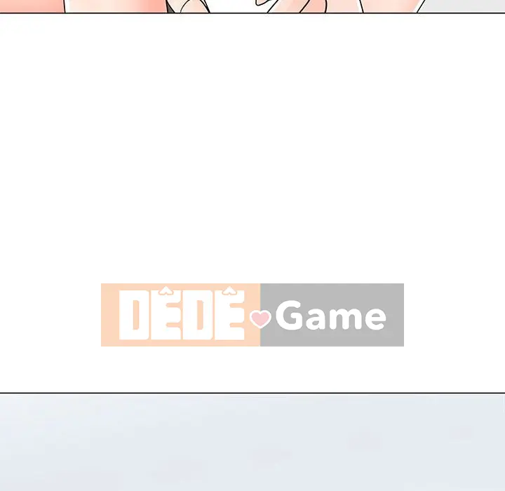 Phụ nữ của tôi Chương 1-41