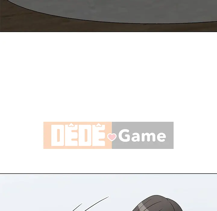 Phụ nữ của tôi Chương 1-41