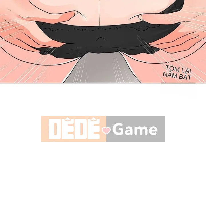 Phụ nữ của tôi Chương 1-41