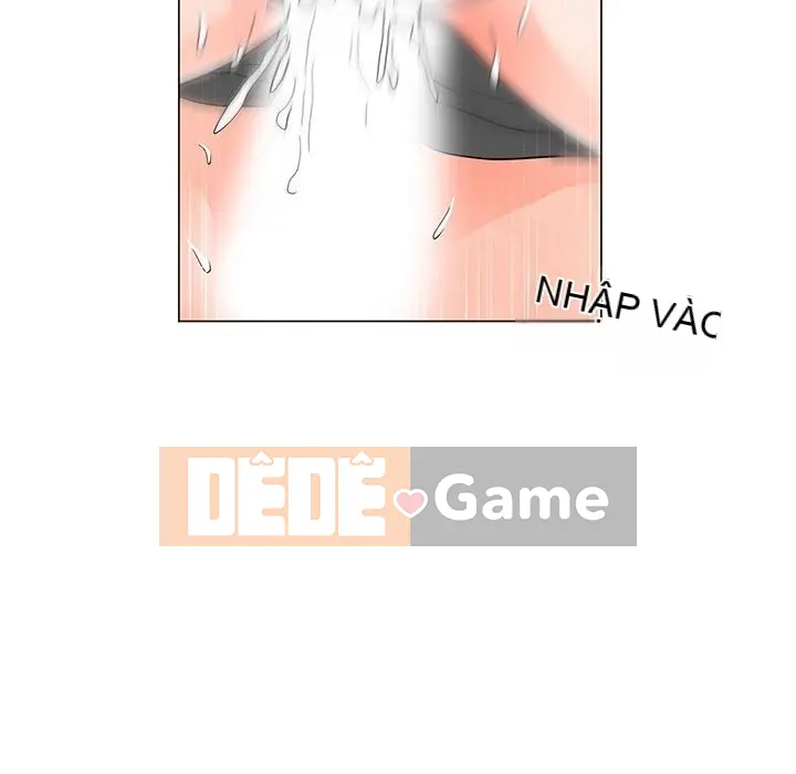 Phụ nữ của tôi Chương 1-41