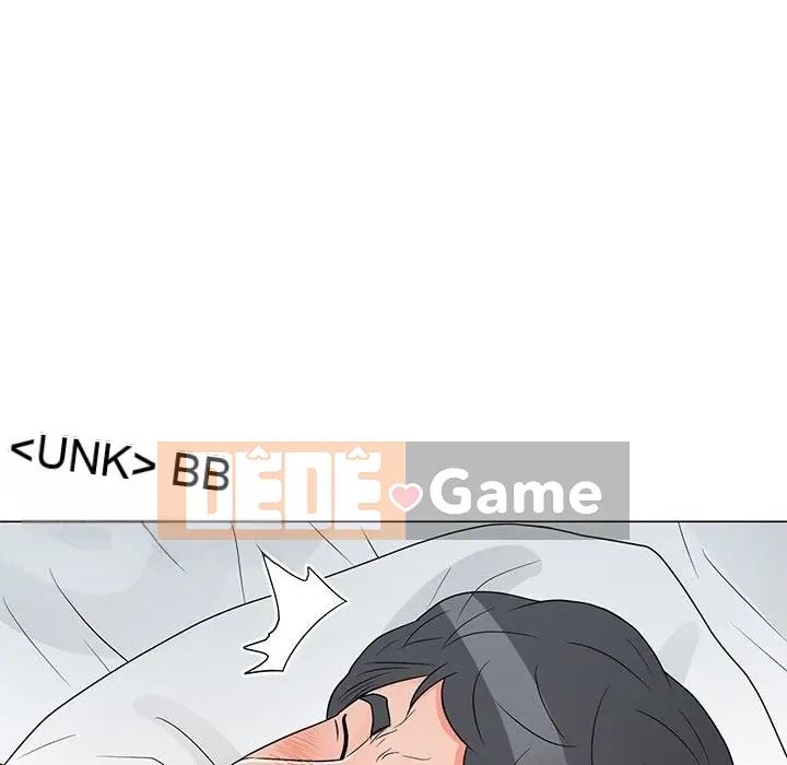 Phụ nữ của tôi Chương 1-41