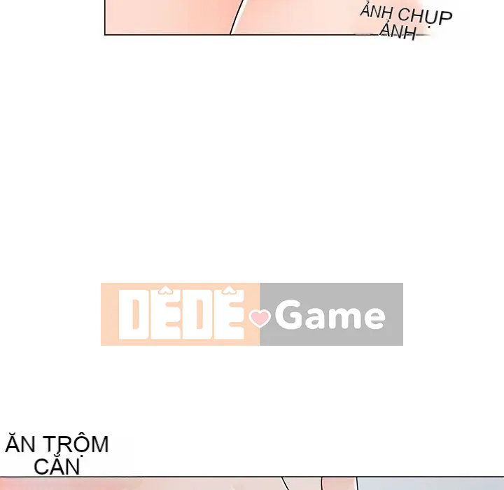 Phụ nữ của tôi Chương 1-41