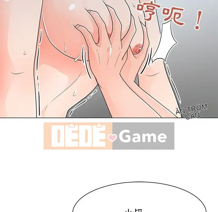 Phụ nữ của tôi Chương 1-41