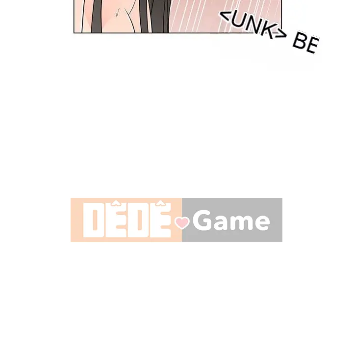 Phụ nữ của tôi Chương 1-41