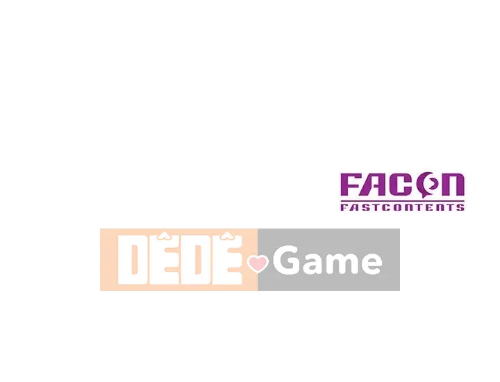 Phụ nữ của tôi Chương 1-41