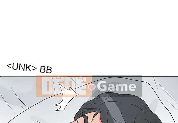 Phụ nữ của tôi Chương 1-41