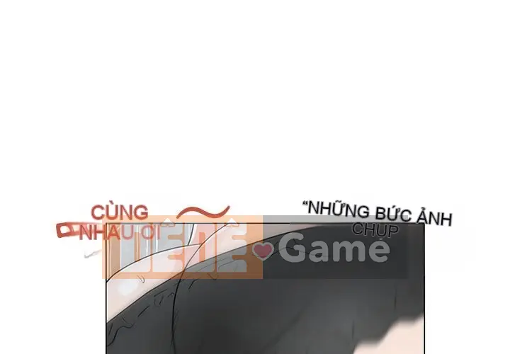 Phụ nữ của tôi Chương 1-41