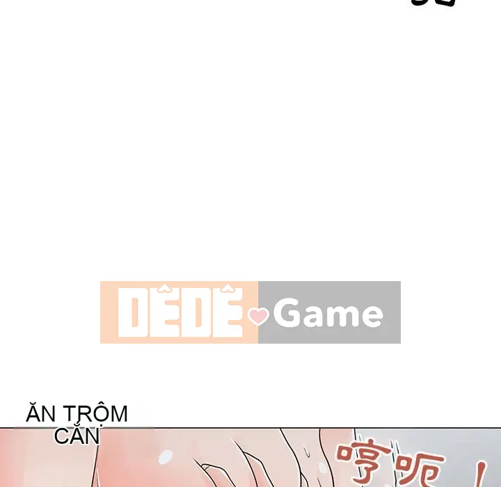 Phụ nữ của tôi Chương 1-41