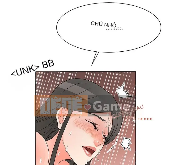 Phụ nữ của tôi Chương 1-41