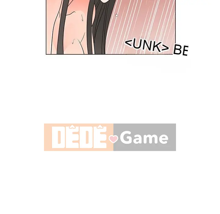 Phụ nữ của tôi Chương 1-41