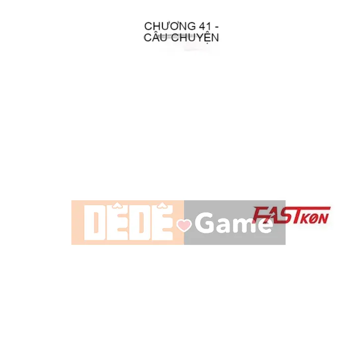 Phụ nữ của tôi Chương 1-41
