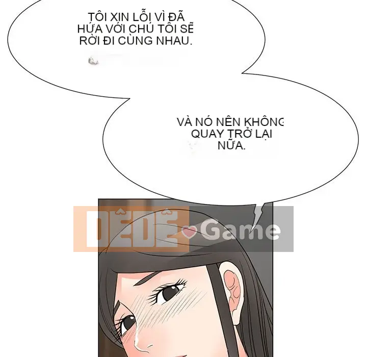 Phụ nữ của tôi Chương 1-41