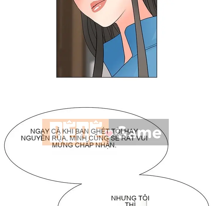 Phụ nữ của tôi Chương 1-41