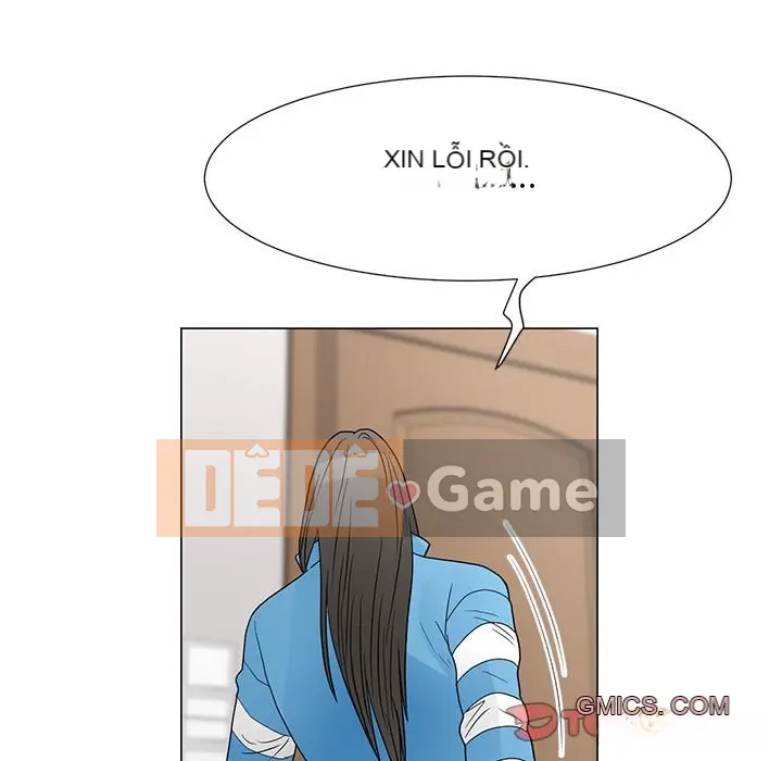 Phụ nữ của tôi Chương 1-41