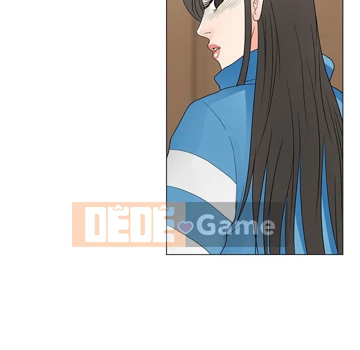 Phụ nữ của tôi Chương 1-41