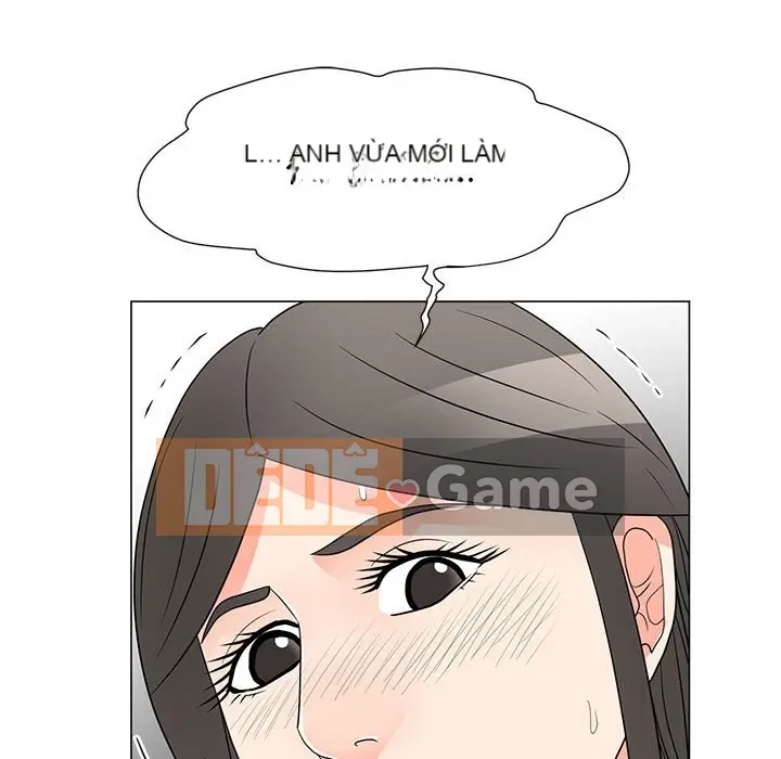 Phụ nữ của tôi Chương 1-41