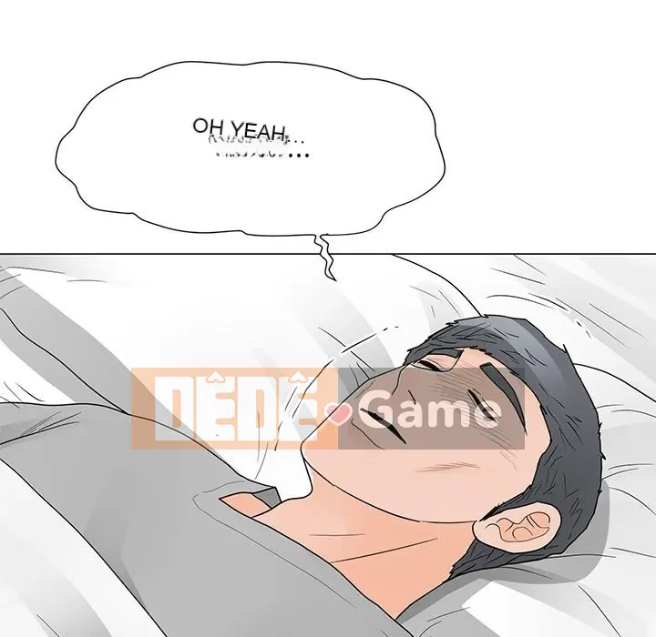 Phụ nữ của tôi Chương 1-41